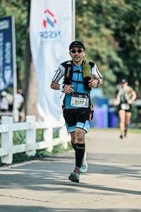 BIB: 
                            <button type="button" onclick="openModal(25938970)" class="btn btn-primary btn-sm float-right btn-popup" data-toggle="modal" data-target=".modal-high-quality">
                        <i class="fas fa-shopping-cart"></i> Add to Cart
                    </button>
                                            <button type="button" onclick="isThisMe(25938970, true)" class="btn btn-success btn-sm float-right btn-popup btn-isme hidden" data-toggle="tooltip" data-placement="bottom" title="นี่คือรูปของคุณใช่ไหม คลิกที่นี่เพื่อเอาเข้าอัลบั้ม">
                        <i class="fas fa-plus"></i> Add to album
                    </button>
                    <button type="button" onclick="isThisMe(25938970, false)" class="btn btn-warning btn-sm float-right btn-popup btn-isnotme hidden">
                        <i class="fas fa-ban"></i> Remove from album
                    </button>